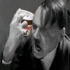 tatusbambik