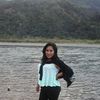 evaluzquispe