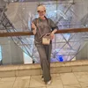 habibti.yam._haelya_0305