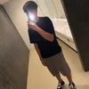 luiss.martiinez