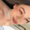 wanessa_laraa