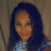 stephlm42