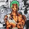 2022shanks2