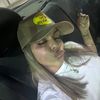 Prettyfaceleila