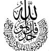 user2110427415108