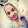 galgocziviki