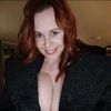 sarahlazeey