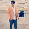 حربي العقابي