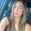 lanyvettesantini