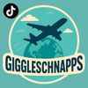 giggleschnapps