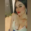 venusortegaa