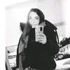 nina.2203