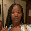 prettymelanin._