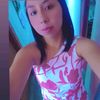kelly_om05