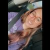 abbeeygracee159