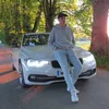 renaars_8