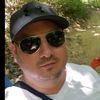 gabrielcedeno69
