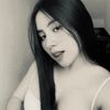 dvs_191