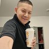 eduardoboteo