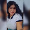 colochiita_ruano23