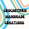 crochetprn