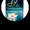 www.tictoc.luzdivina.co0