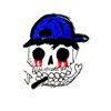 710zay