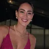 pauyaso21