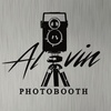 alvinphotobooth