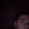 tristan_licksit