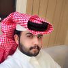 ابو اعويده