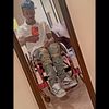 mrflyguy713