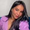 thalicia_pereira