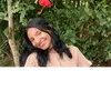 amandadamarath