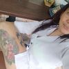 mariamontano84
