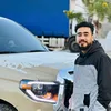 salehalmzgy