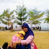 keis_hafizah