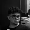 giammaurorusso