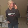 jadenstewart05