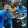 oscar_mcfc.10