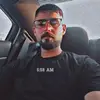 karrar_alaa2