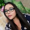 mary_benitez22