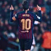 guilhermeclipsfut10