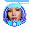 karina_era12