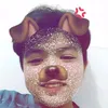 sonnho168