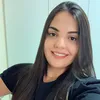 talitarodriguess26