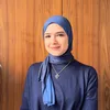 Imane Benjelloun