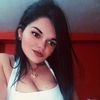 daimygonzalez92