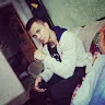 danieljesussx