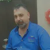 user5lc8daovgp